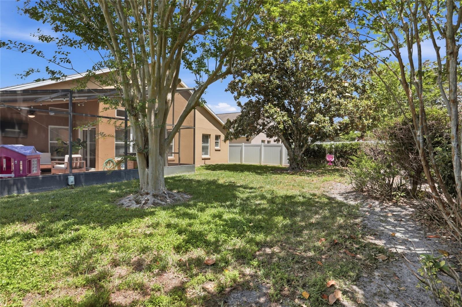 207 TAVESTOCK LOOP, WINTER SPRINGS, FL, 32708