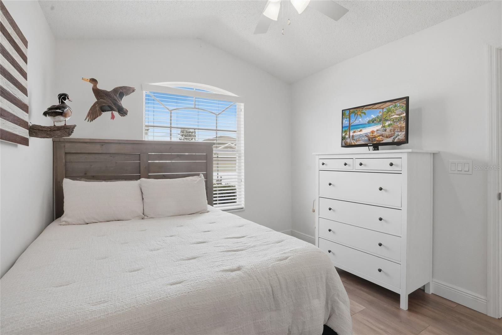 207 TAVESTOCK LOOP, WINTER SPRINGS, FL, 32708