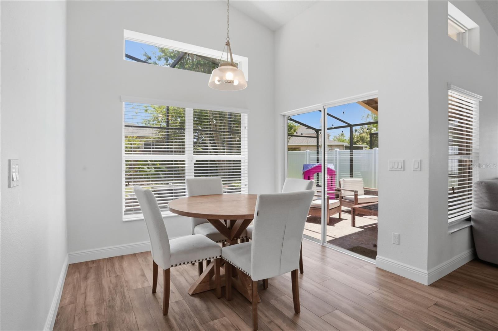 207 TAVESTOCK LOOP, WINTER SPRINGS, FL, 32708