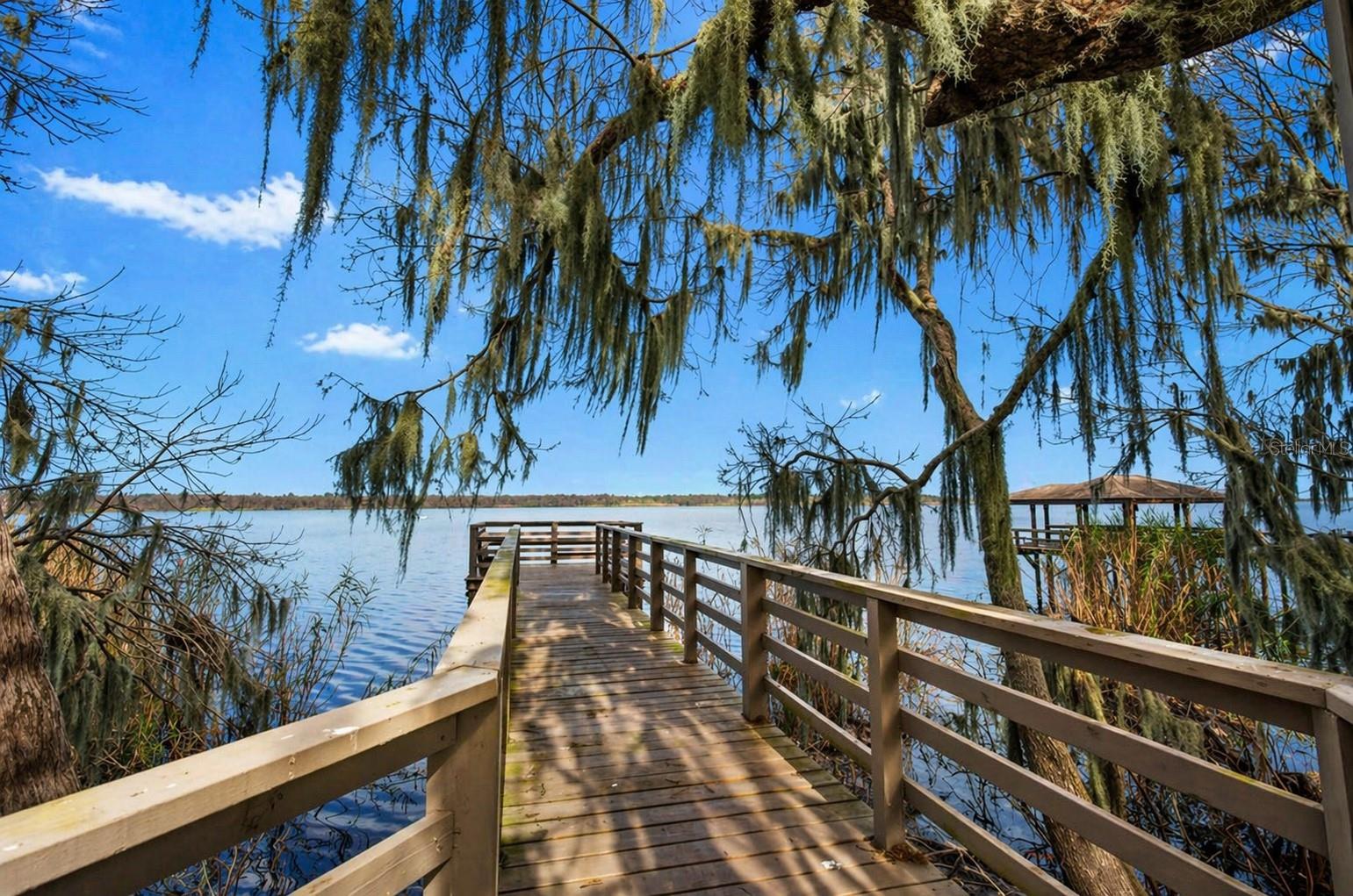 207 TAVESTOCK LOOP, WINTER SPRINGS, FL, 32708