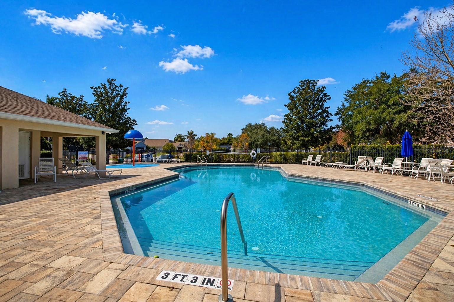 207 TAVESTOCK LOOP, WINTER SPRINGS, FL, 32708