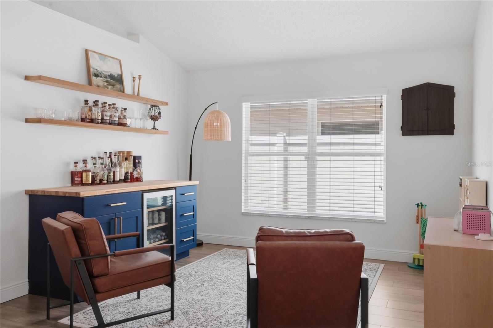 207 TAVESTOCK LOOP, WINTER SPRINGS, FL, 32708