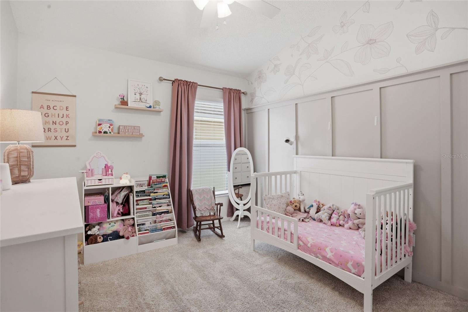 207 TAVESTOCK LOOP, WINTER SPRINGS, FL, 32708