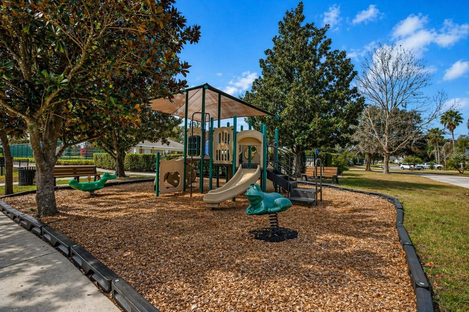 207 TAVESTOCK LOOP, WINTER SPRINGS, FL, 32708