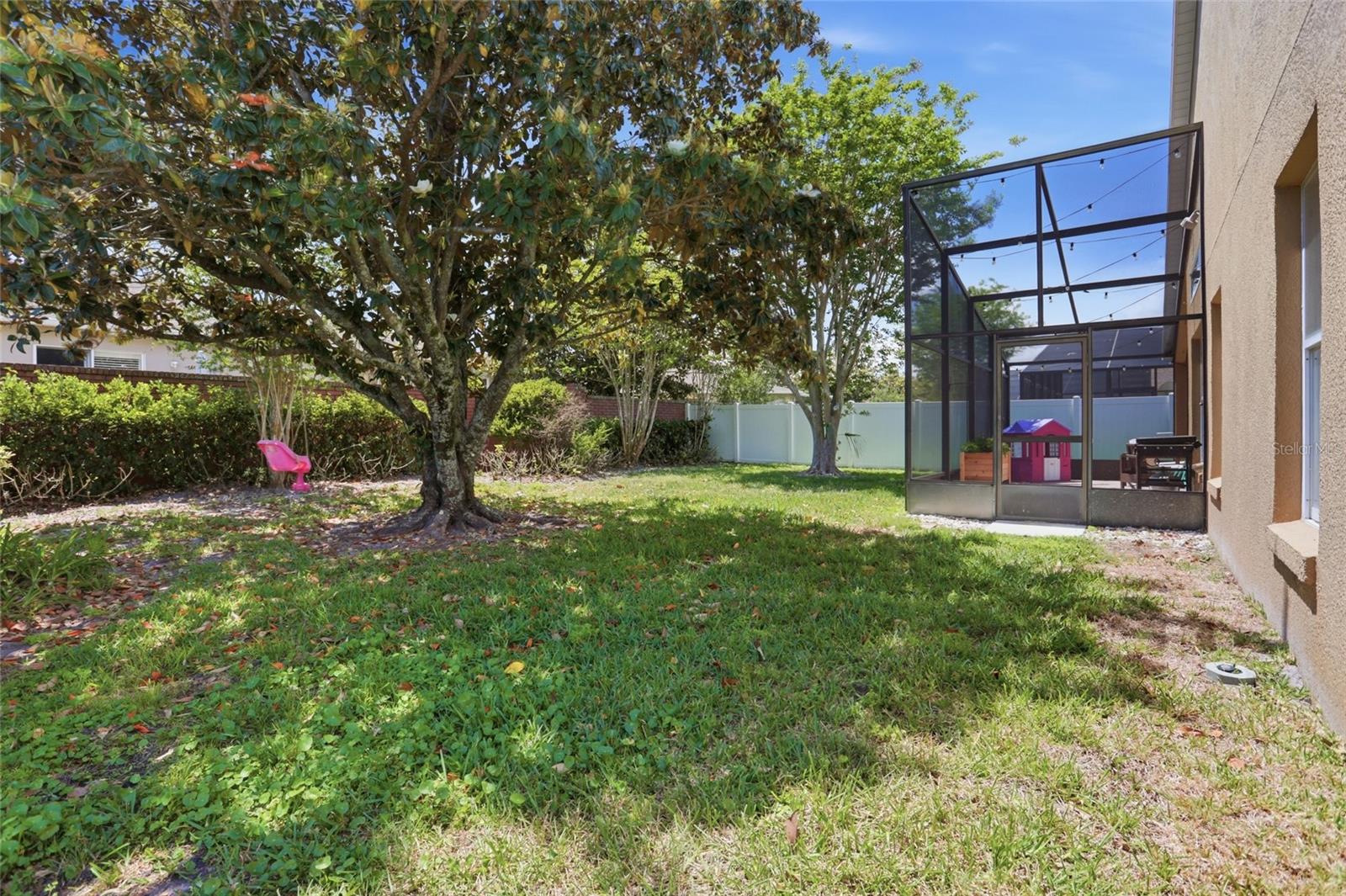 207 TAVESTOCK LOOP, WINTER SPRINGS, FL, 32708