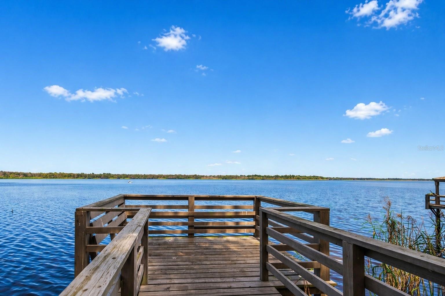 207 TAVESTOCK LOOP, WINTER SPRINGS, FL, 32708