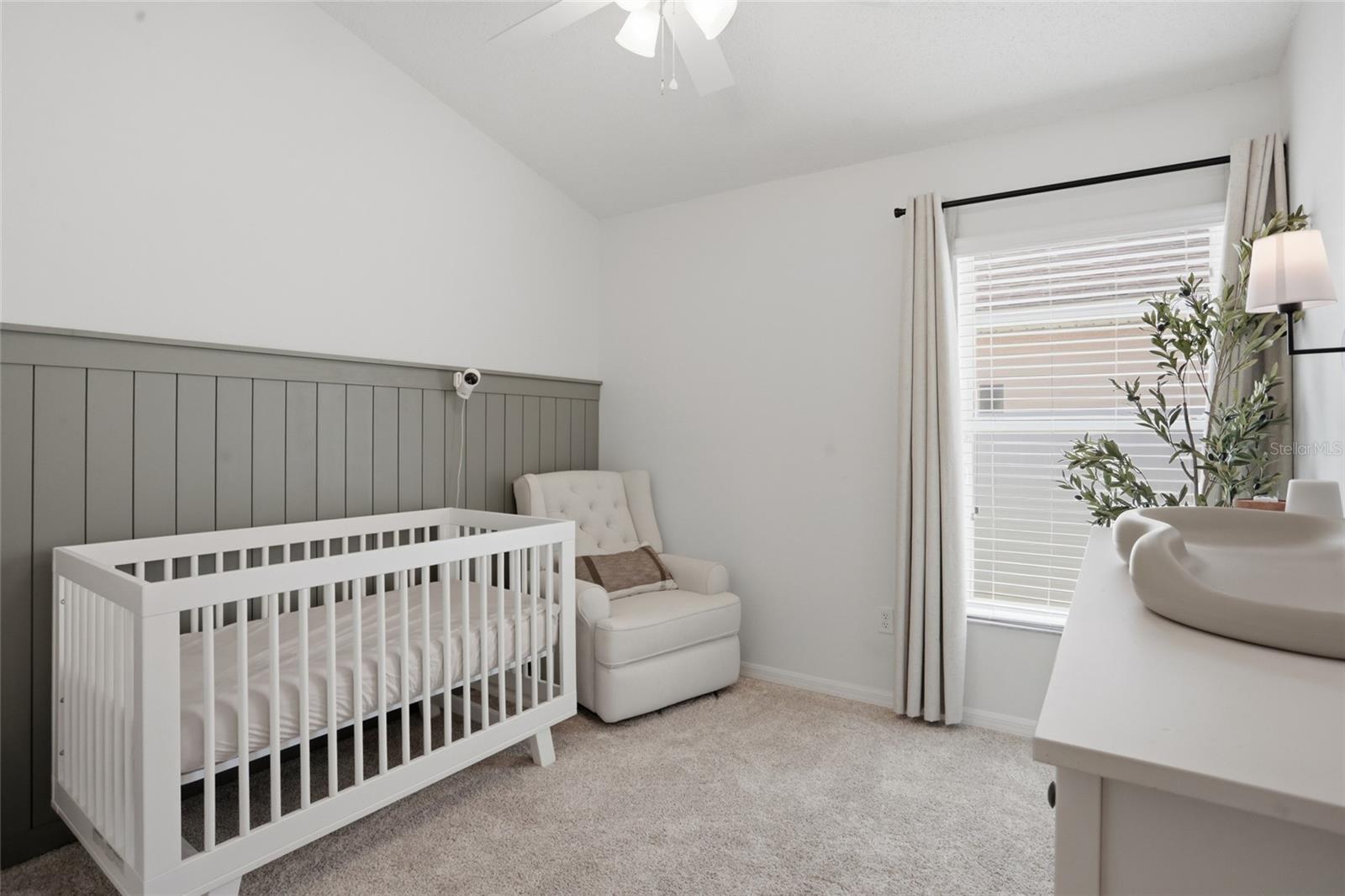 207 TAVESTOCK LOOP, WINTER SPRINGS, FL, 32708