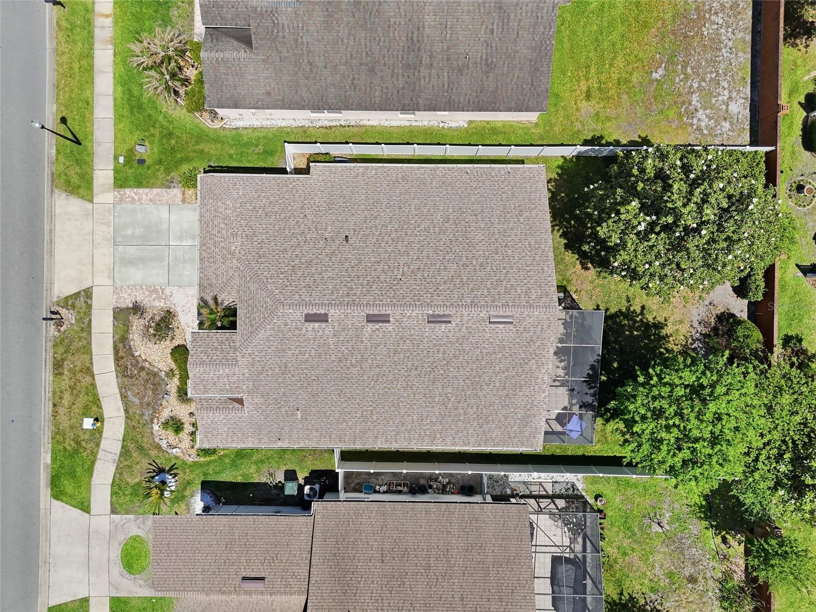 207 TAVESTOCK LOOP, WINTER SPRINGS, FL, 32708