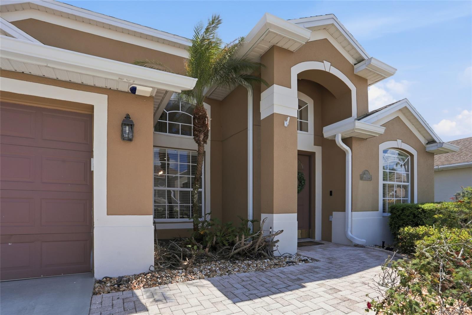 207 TAVESTOCK LOOP, WINTER SPRINGS, FL, 32708