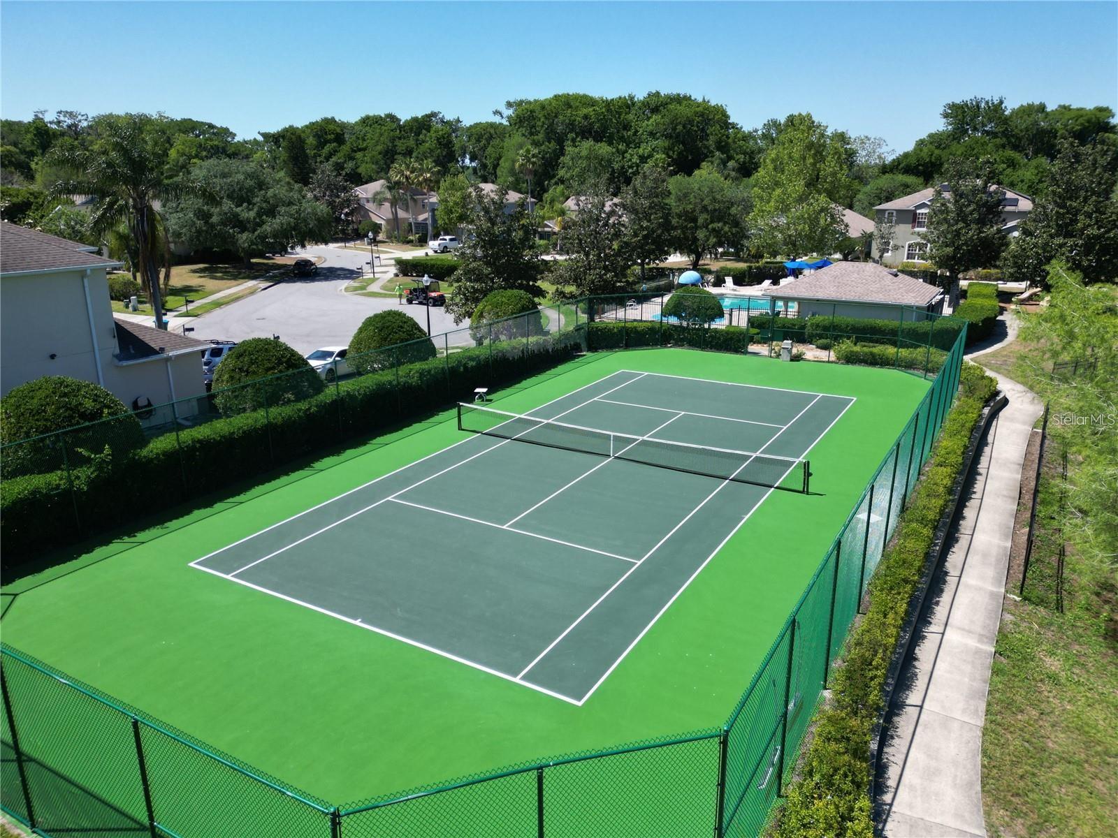 207 TAVESTOCK LOOP, WINTER SPRINGS, FL, 32708