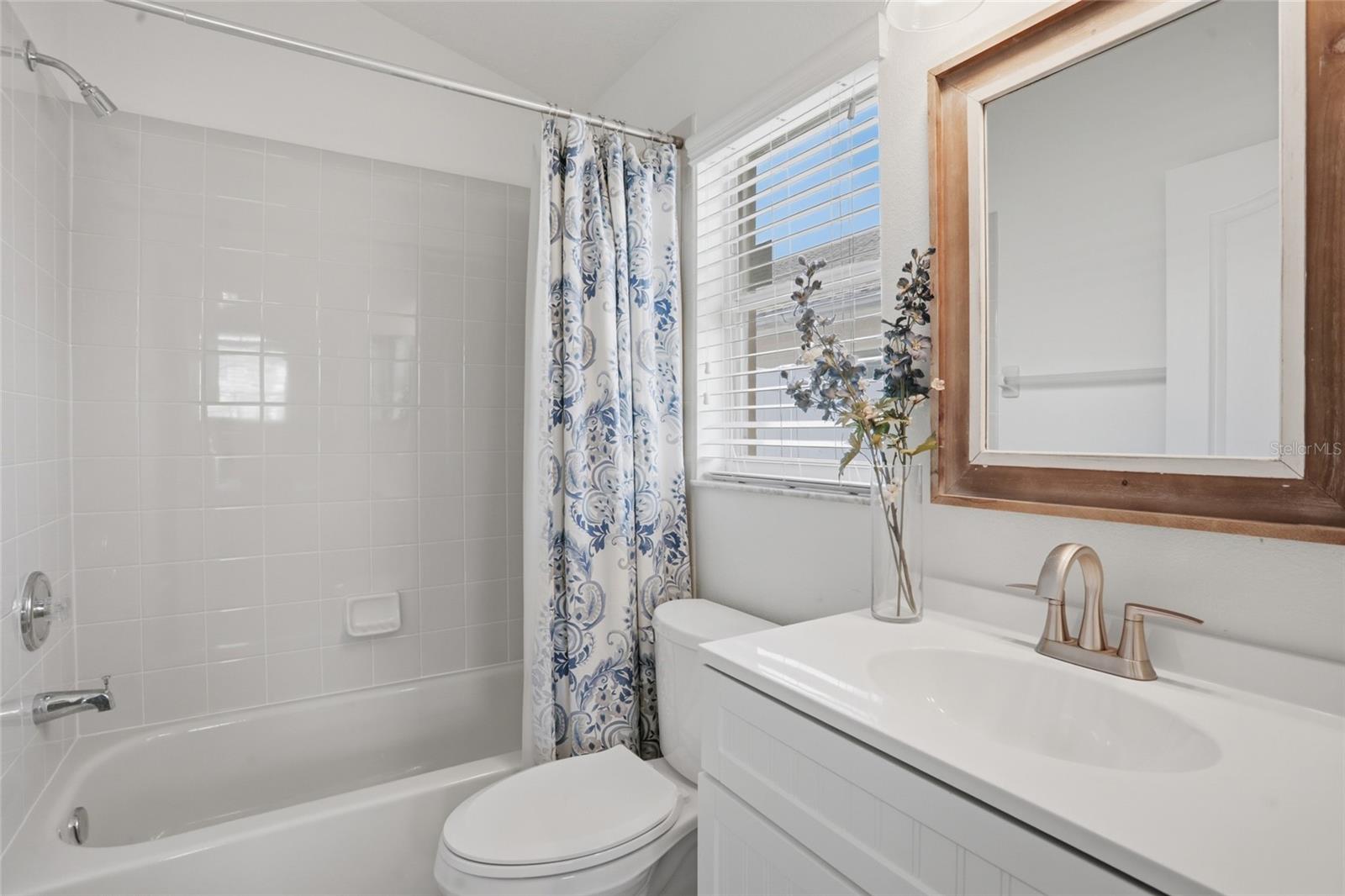 207 TAVESTOCK LOOP, WINTER SPRINGS, FL, 32708