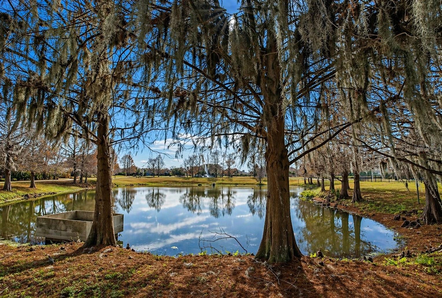 207 TAVESTOCK LOOP, WINTER SPRINGS, FL, 32708