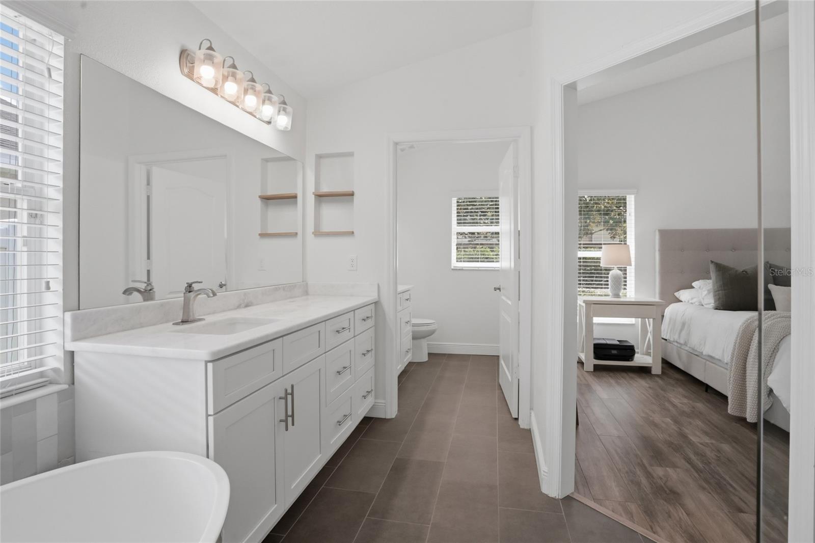 207 TAVESTOCK LOOP, WINTER SPRINGS, FL, 32708