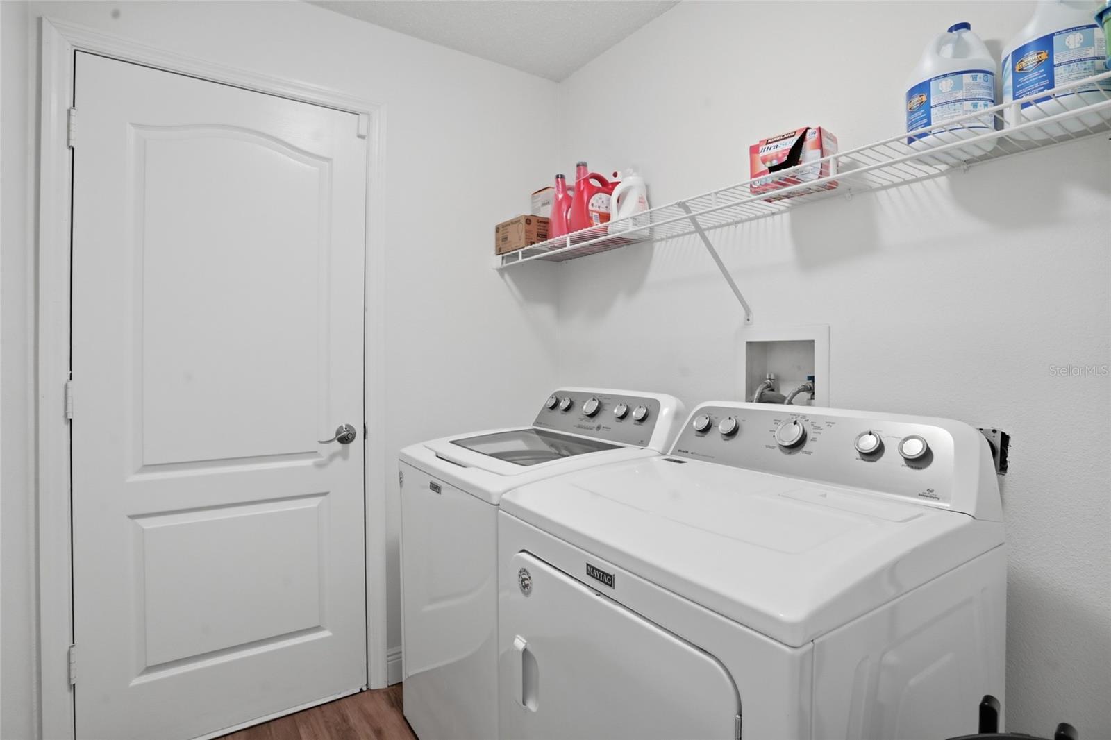 207 TAVESTOCK LOOP, WINTER SPRINGS, FL, 32708