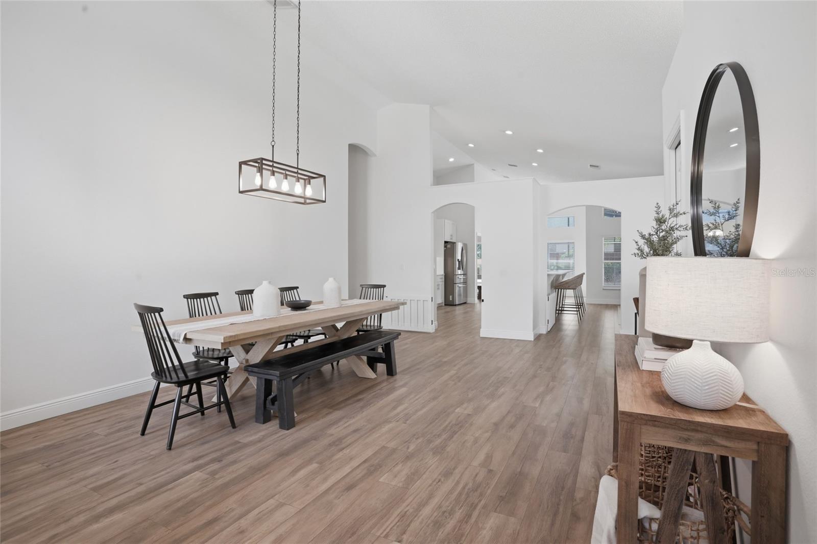 207 TAVESTOCK LOOP, WINTER SPRINGS, FL, 32708