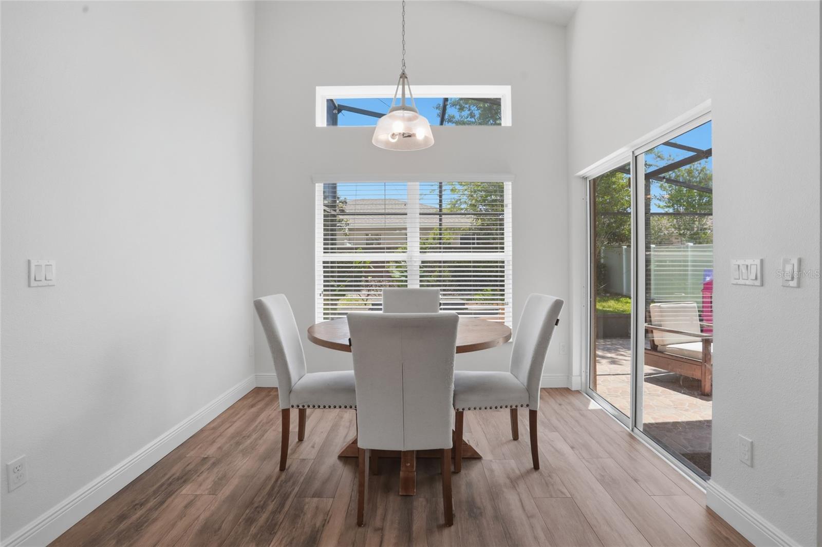 207 TAVESTOCK LOOP, WINTER SPRINGS, FL, 32708