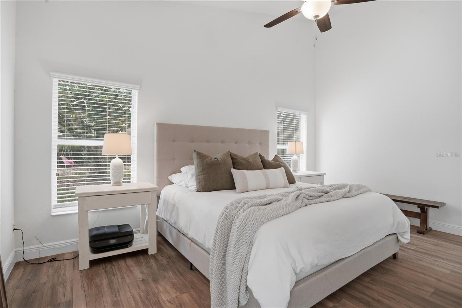 207 TAVESTOCK LOOP, WINTER SPRINGS, FL, 32708