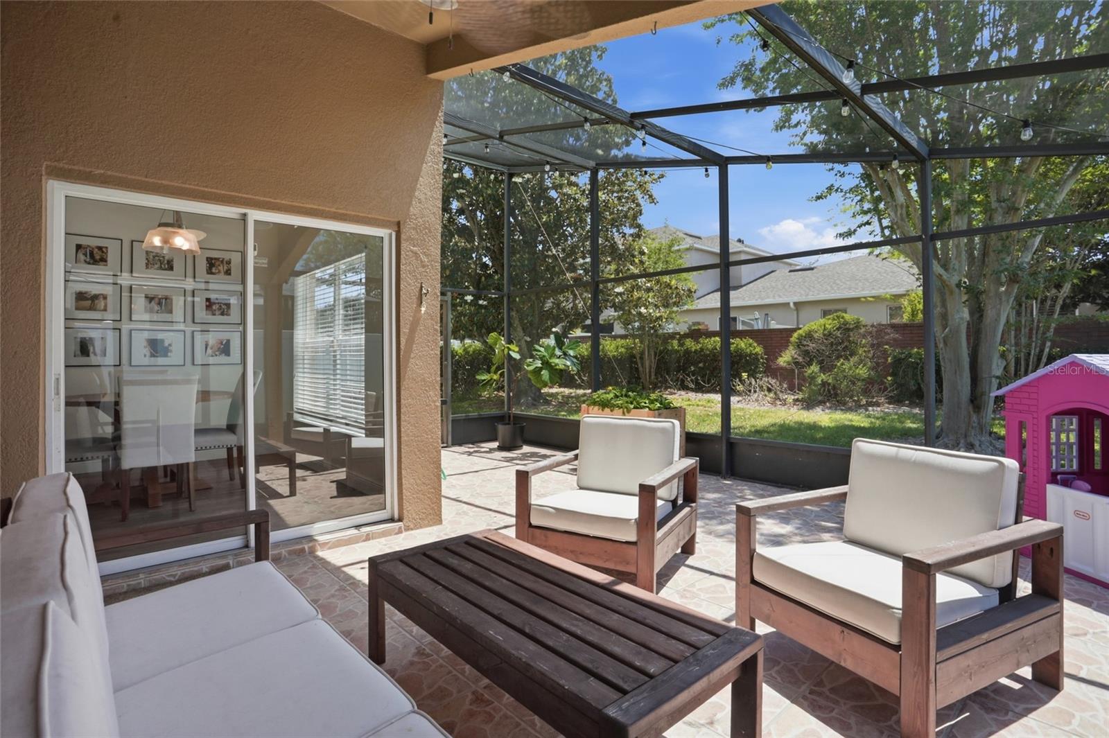 207 TAVESTOCK LOOP, WINTER SPRINGS, FL, 32708