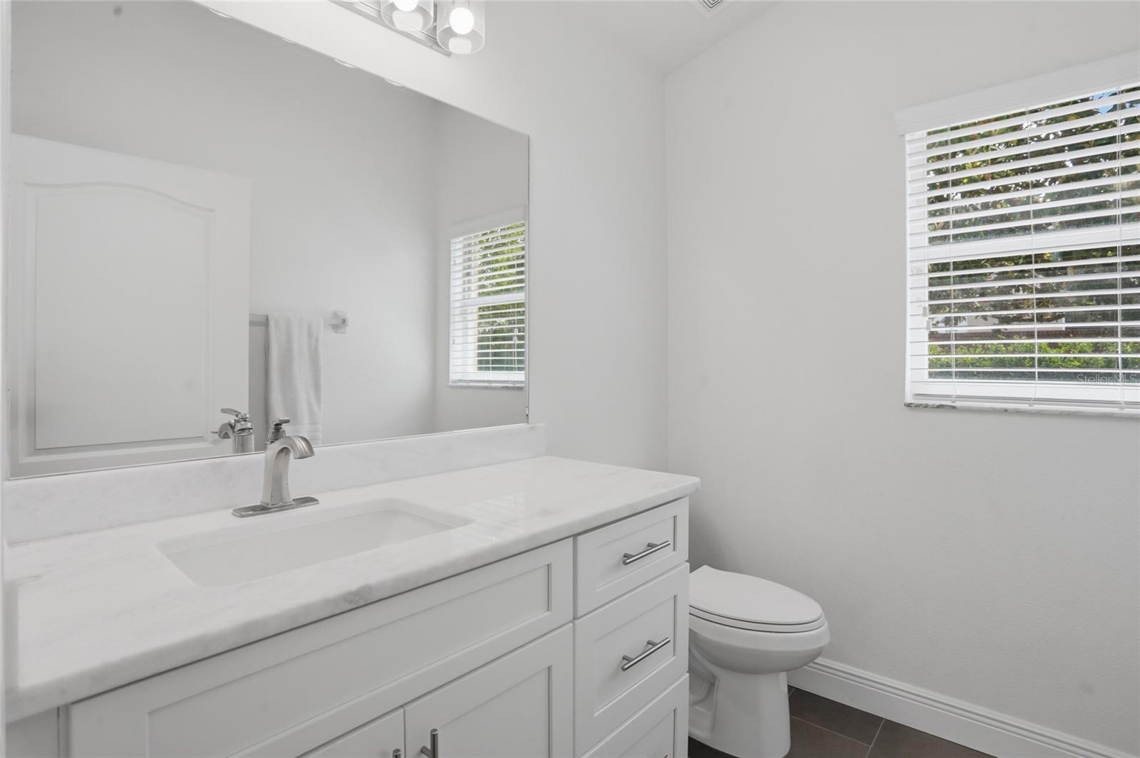 207 TAVESTOCK LOOP, WINTER SPRINGS, FL, 32708