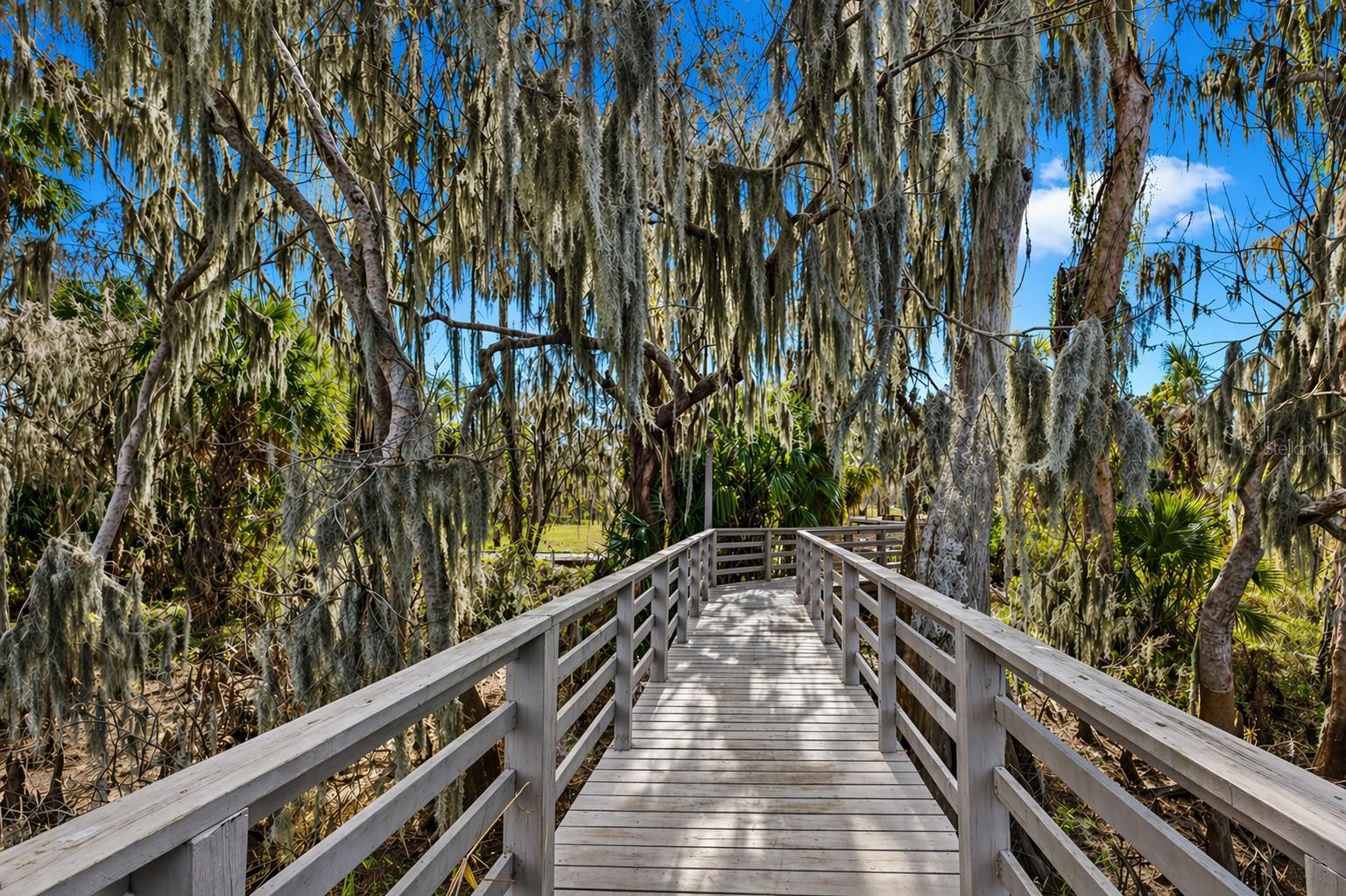 207 TAVESTOCK LOOP, WINTER SPRINGS, FL, 32708