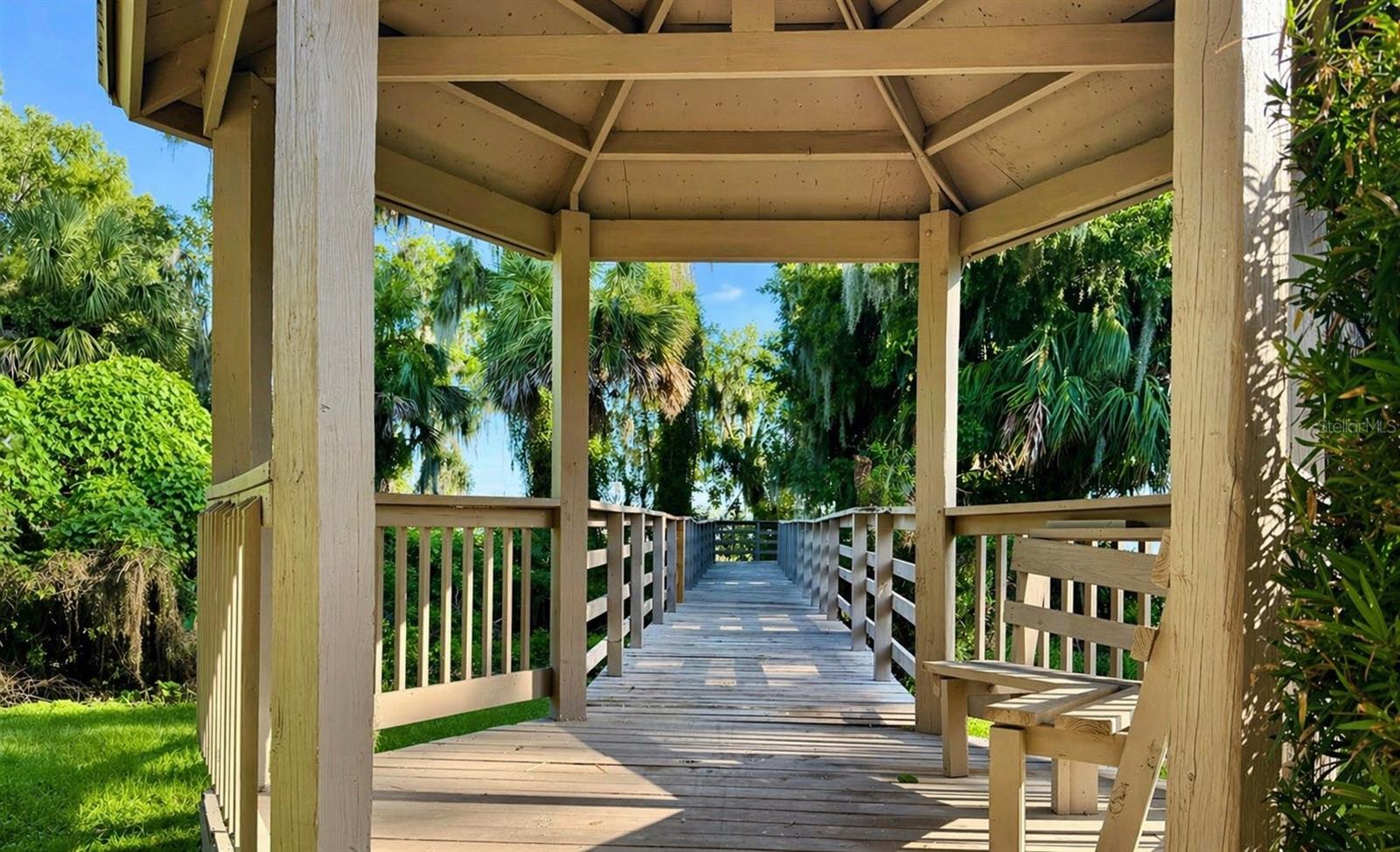 207 TAVESTOCK LOOP, WINTER SPRINGS, FL, 32708