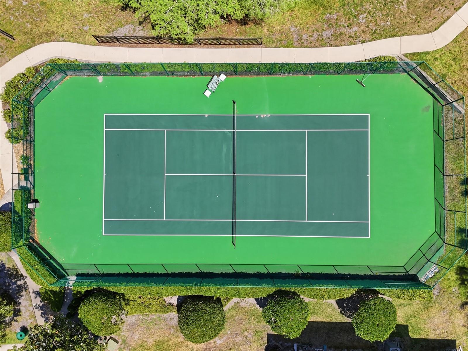 207 TAVESTOCK LOOP, WINTER SPRINGS, FL, 32708