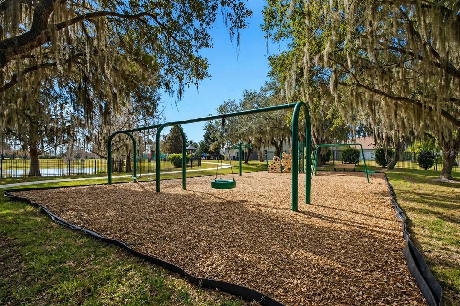 207 TAVESTOCK LOOP, WINTER SPRINGS, FL, 32708