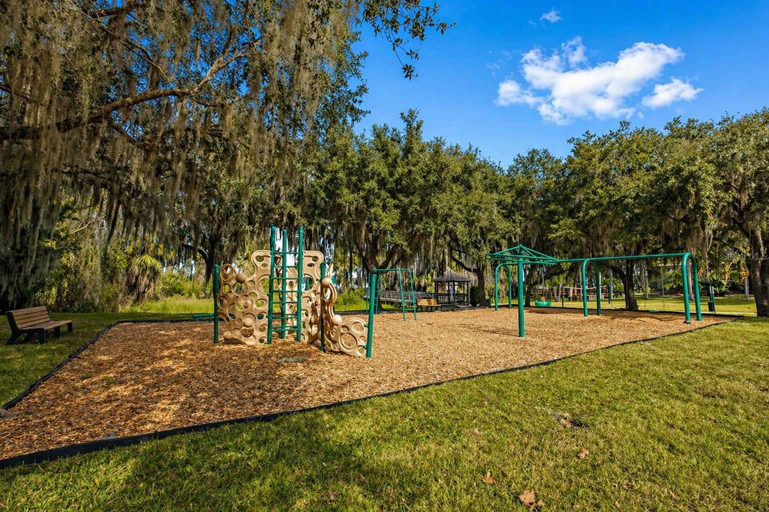 207 TAVESTOCK LOOP, WINTER SPRINGS, FL, 32708