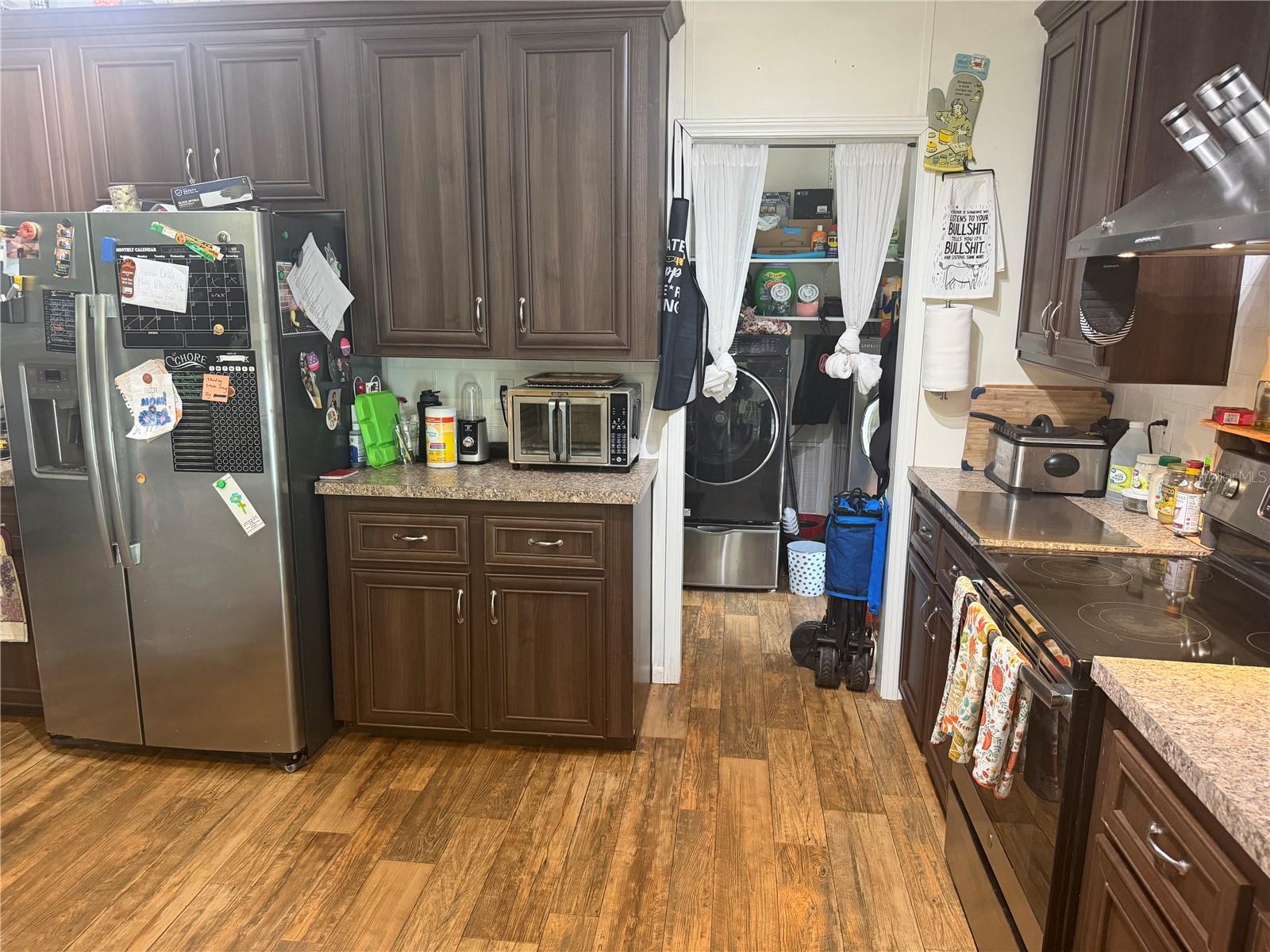 2930 PALMETTO ST, BUNNELL, FL, 32110