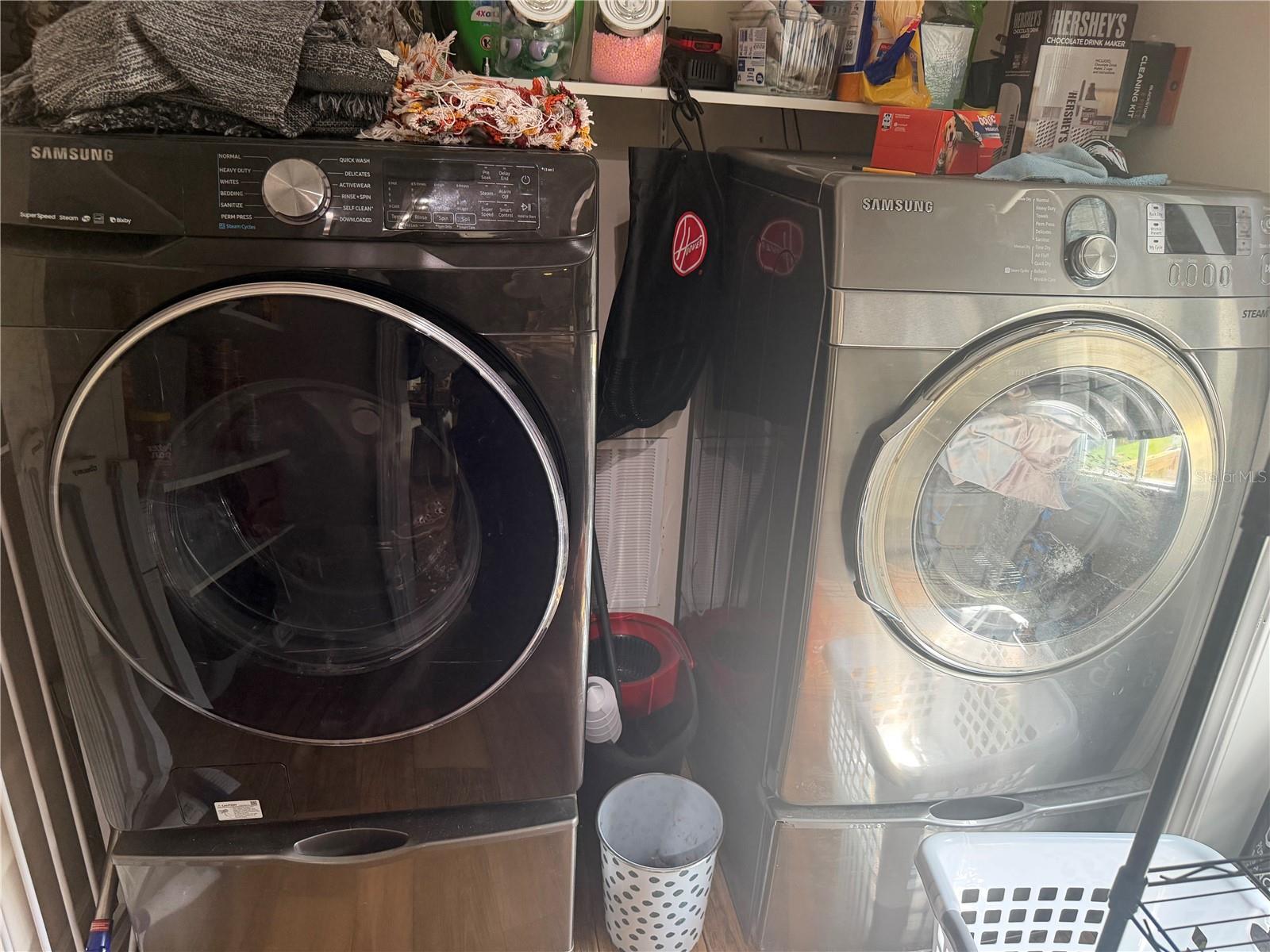 2930 PALMETTO ST, BUNNELL, FL, 32110