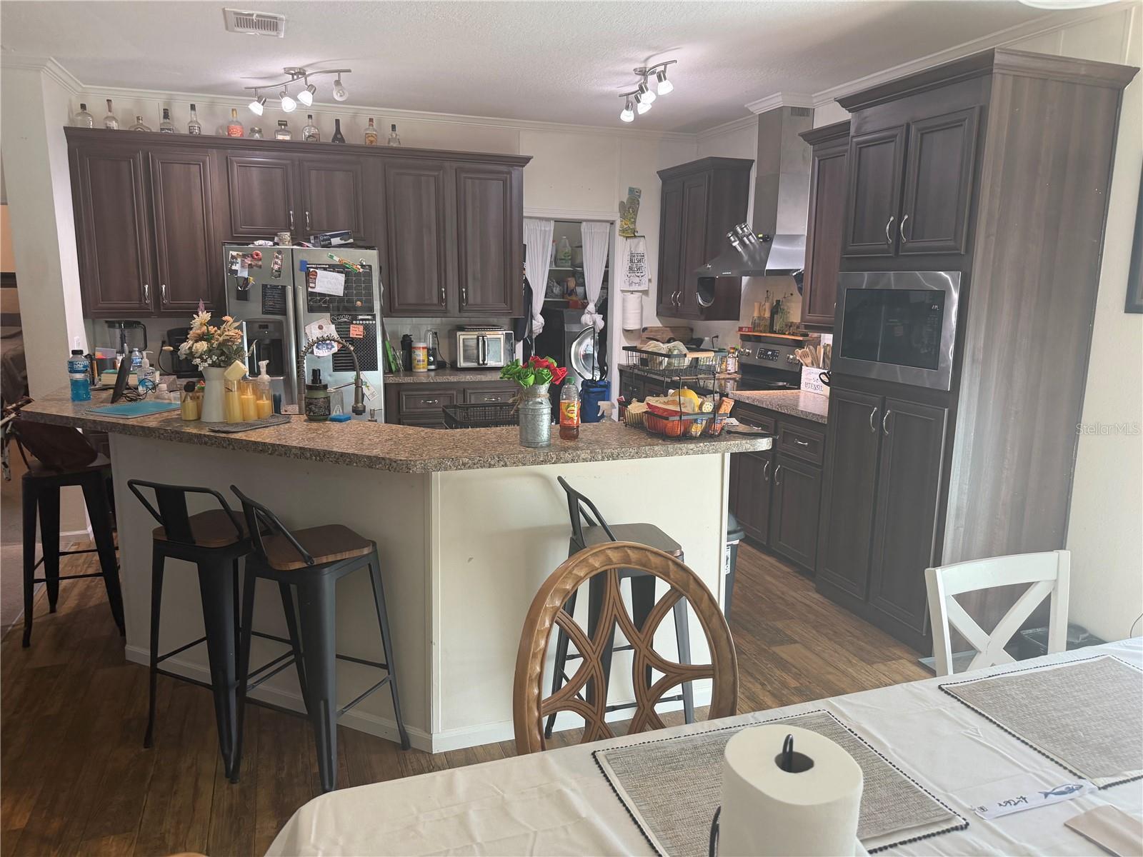 2930 PALMETTO ST, BUNNELL, FL, 32110