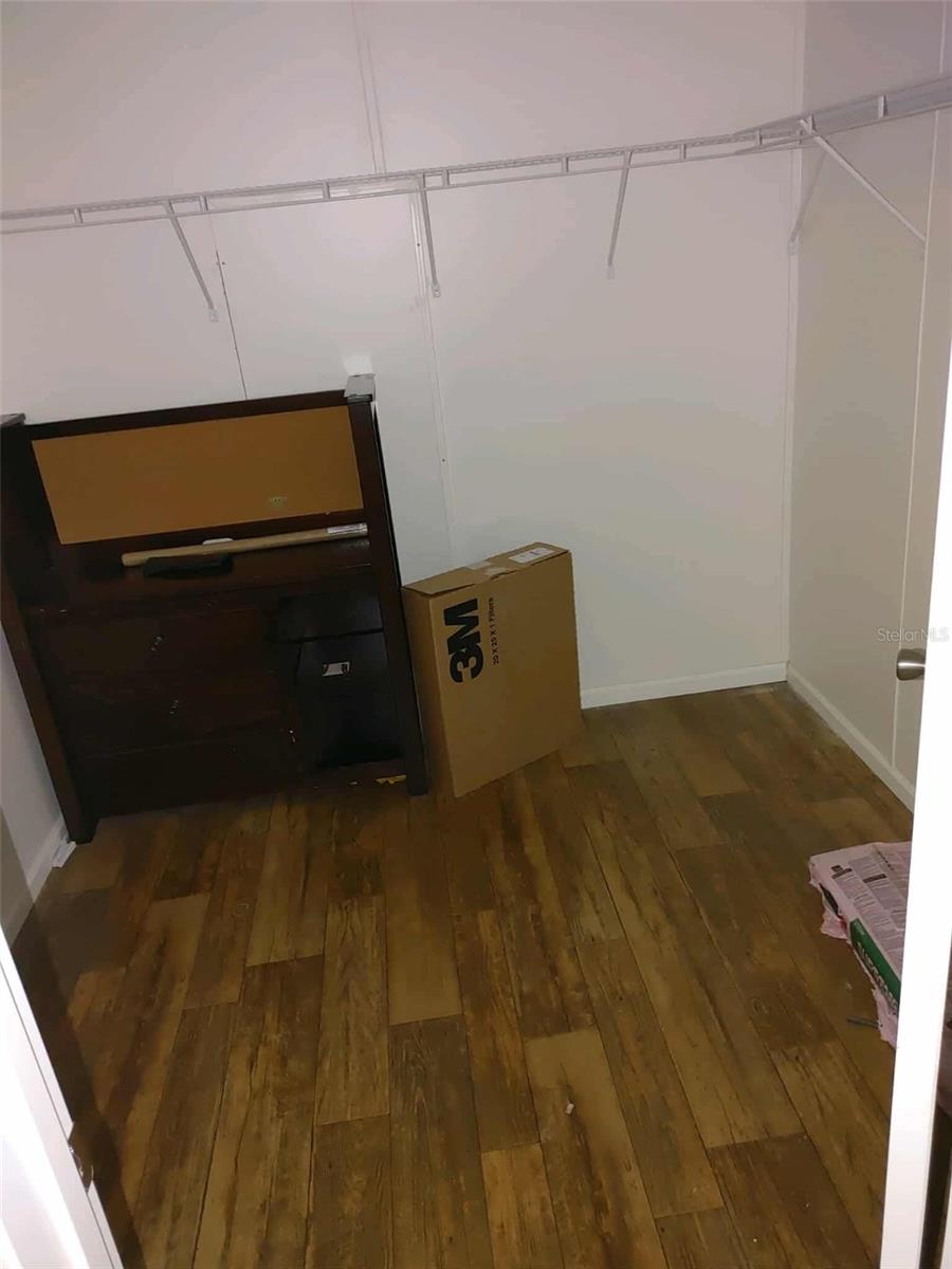 2930 PALMETTO ST, BUNNELL, FL, 32110