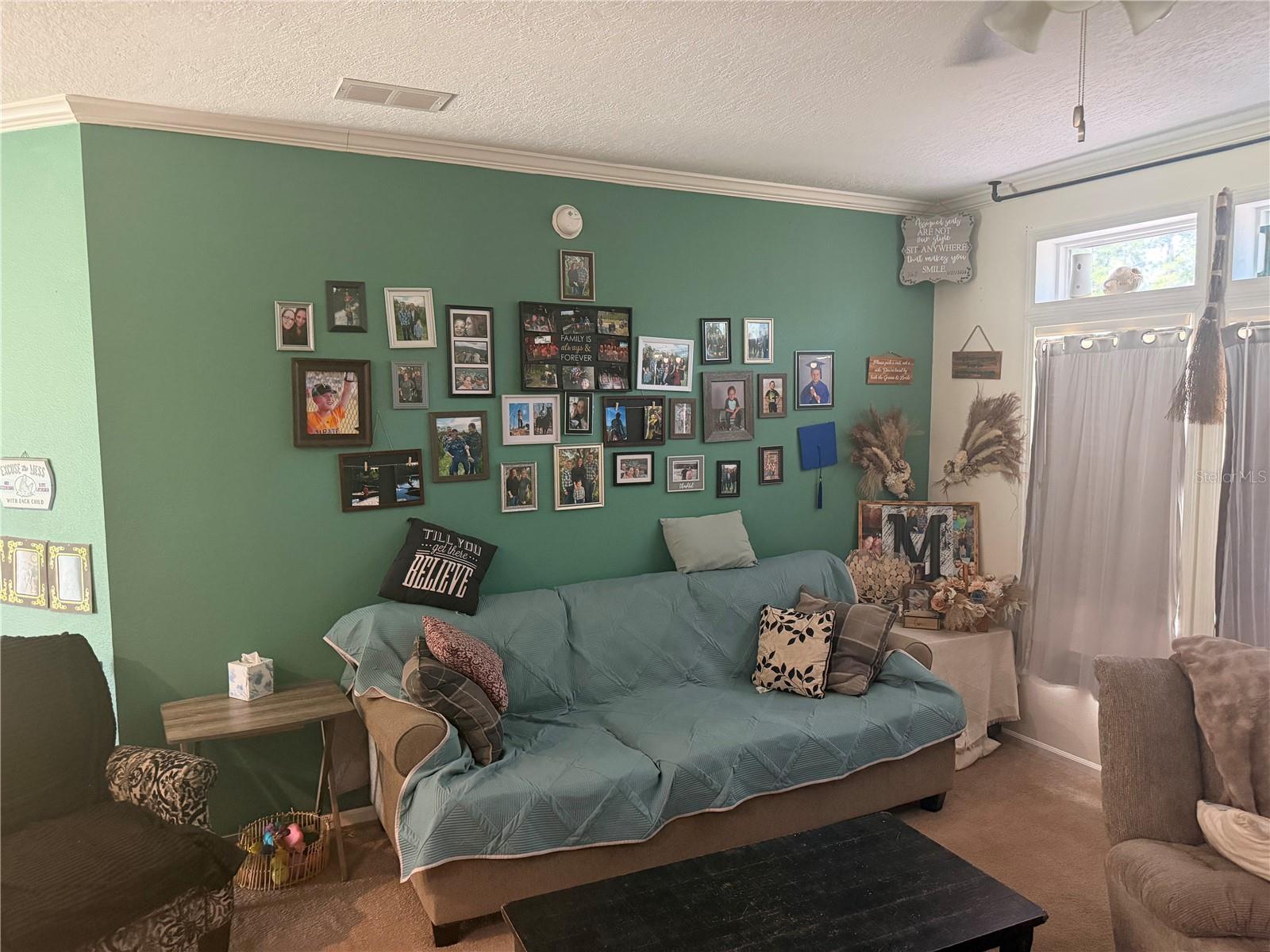 2930 PALMETTO ST, BUNNELL, FL, 32110