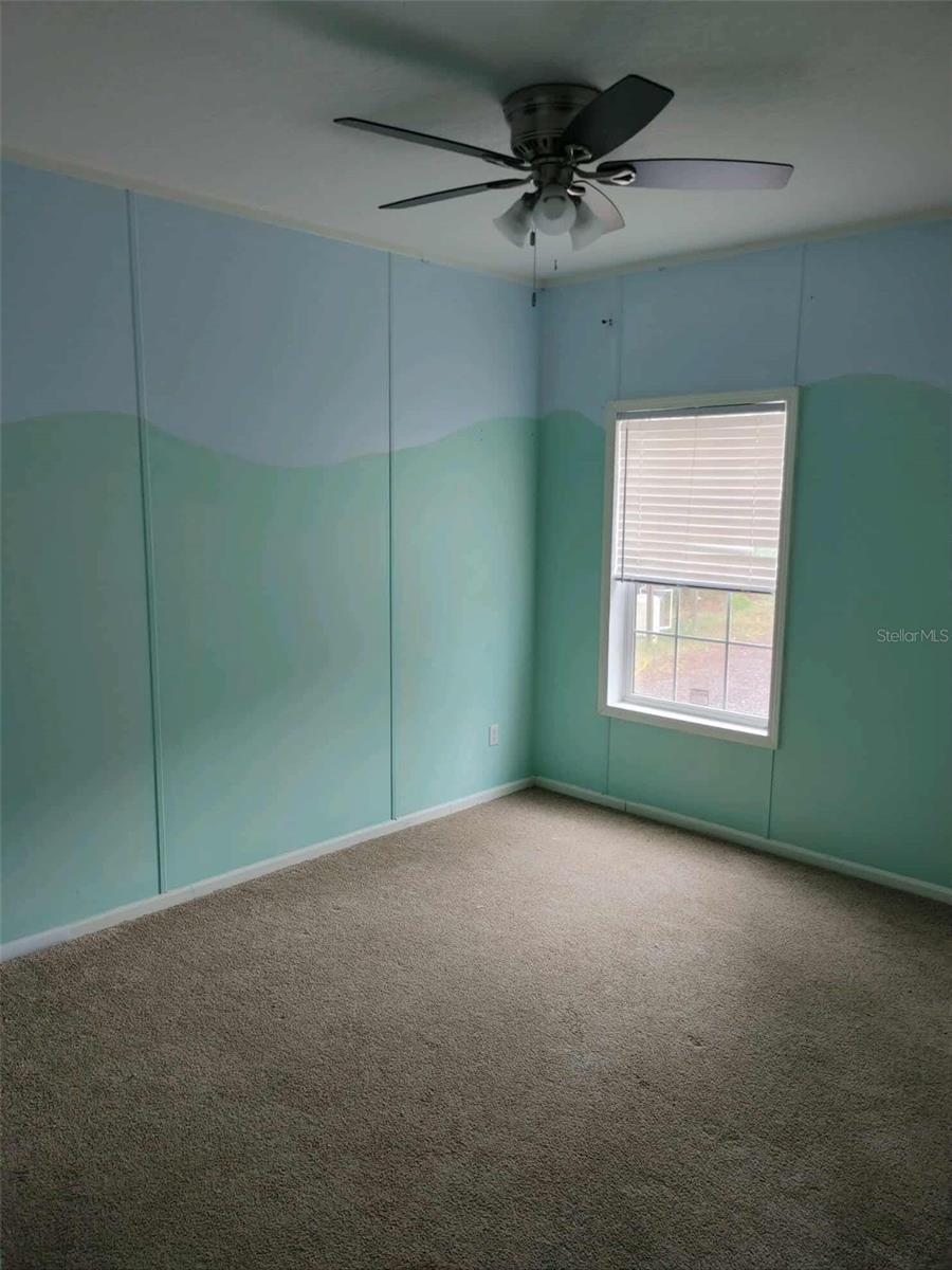 2930 PALMETTO ST, BUNNELL, FL, 32110