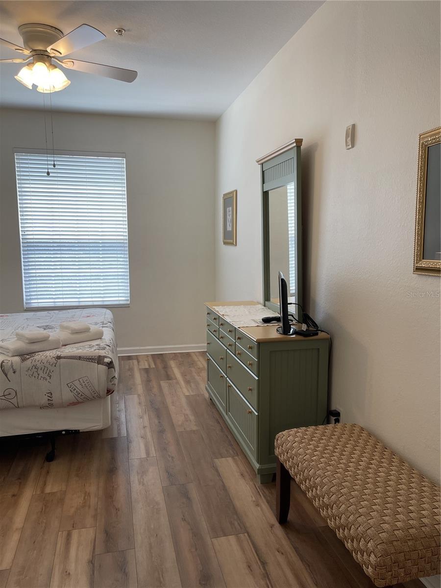 2306 SILVER PALM DR #105, KISSIMMEE, FL, 34747