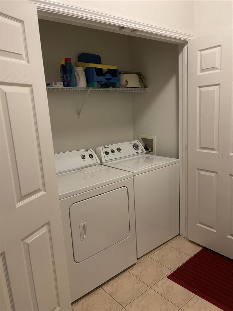 2306 SILVER PALM DR #105, KISSIMMEE, FL, 34747