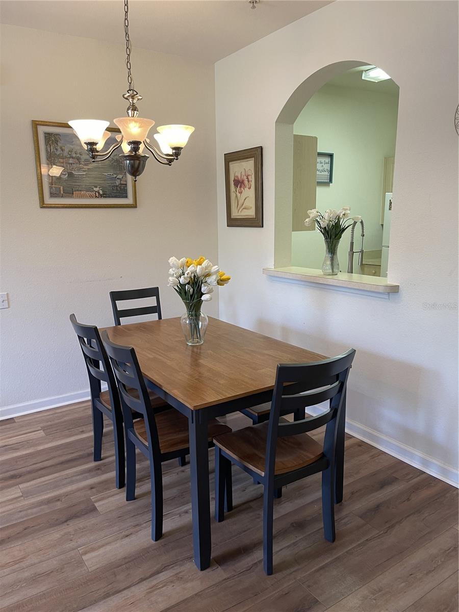 2306 SILVER PALM DR #105, KISSIMMEE, FL, 34747