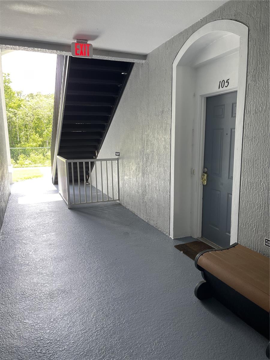 2306 SILVER PALM DR #105, KISSIMMEE, FL, 34747