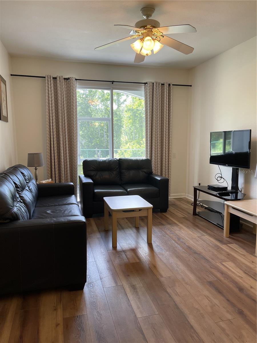 2306 SILVER PALM DR #105, KISSIMMEE, FL, 34747