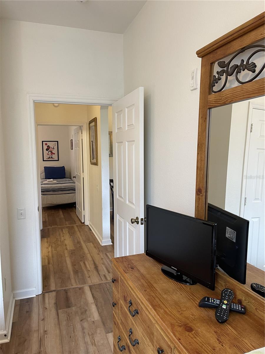 2306 SILVER PALM DR #105, KISSIMMEE, FL, 34747