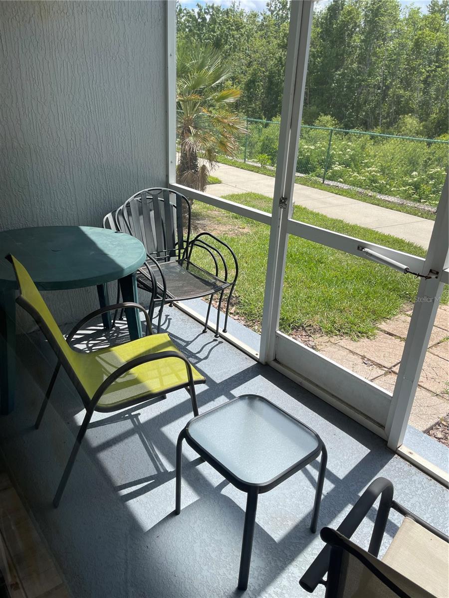 2306 SILVER PALM DR #105, KISSIMMEE, FL, 34747