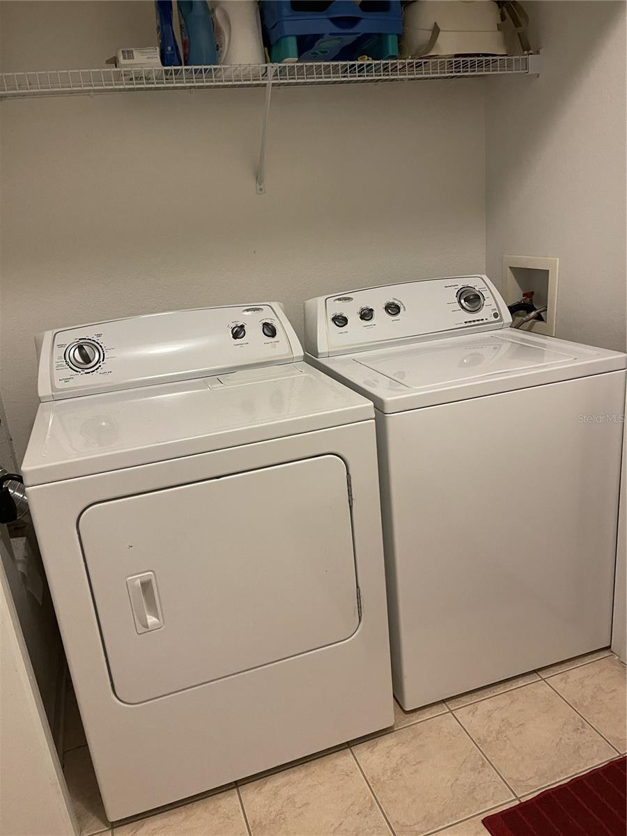 2306 SILVER PALM DR #105, KISSIMMEE, FL, 34747