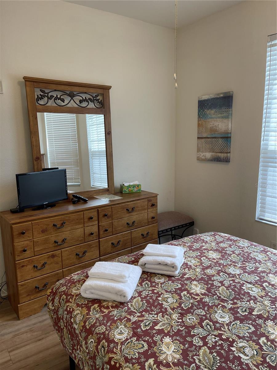 2306 SILVER PALM DR #105, KISSIMMEE, FL, 34747