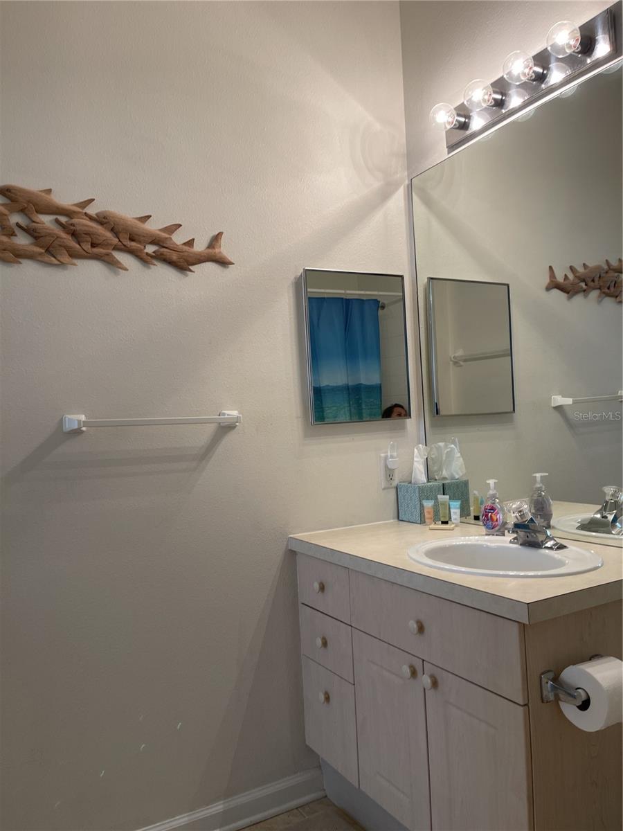 2306 SILVER PALM DR #105, KISSIMMEE, FL, 34747