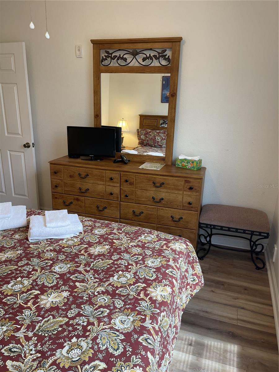 2306 SILVER PALM DR #105, KISSIMMEE, FL, 34747