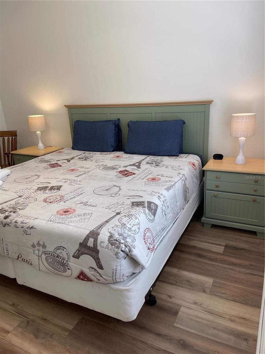 2306 SILVER PALM DR #105, KISSIMMEE, FL, 34747