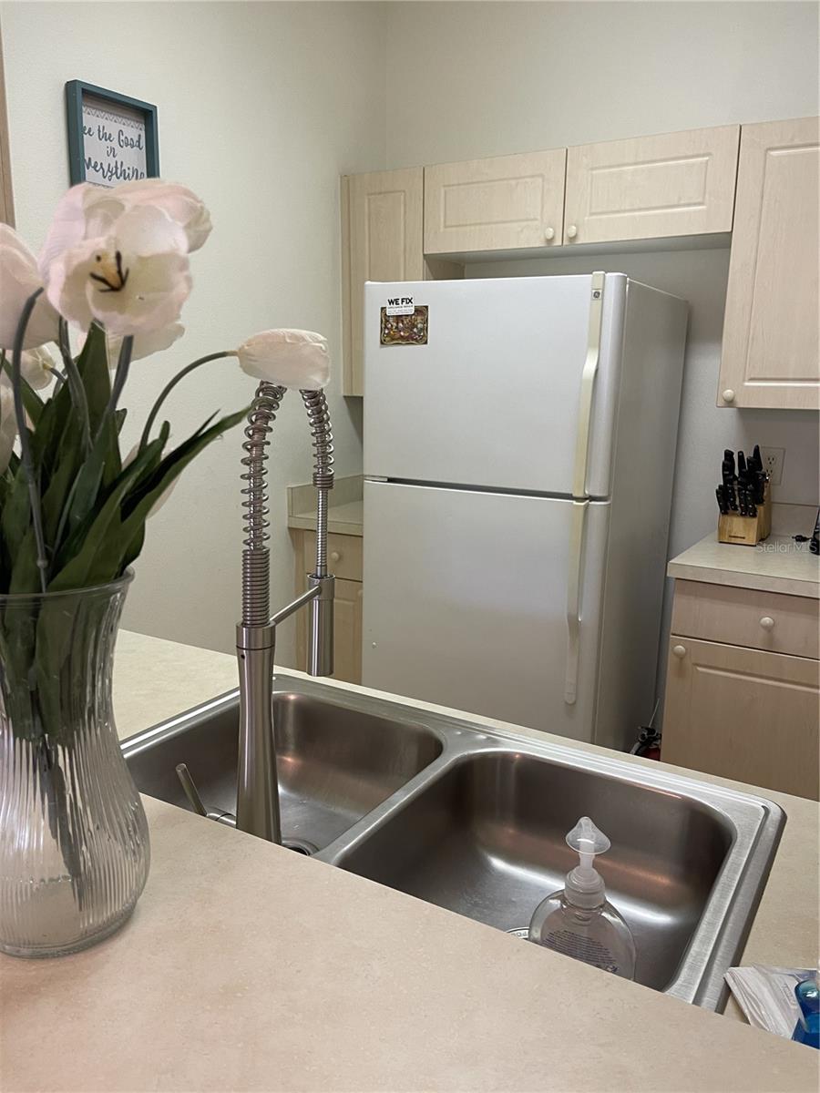 2306 SILVER PALM DR #105, KISSIMMEE, FL, 34747