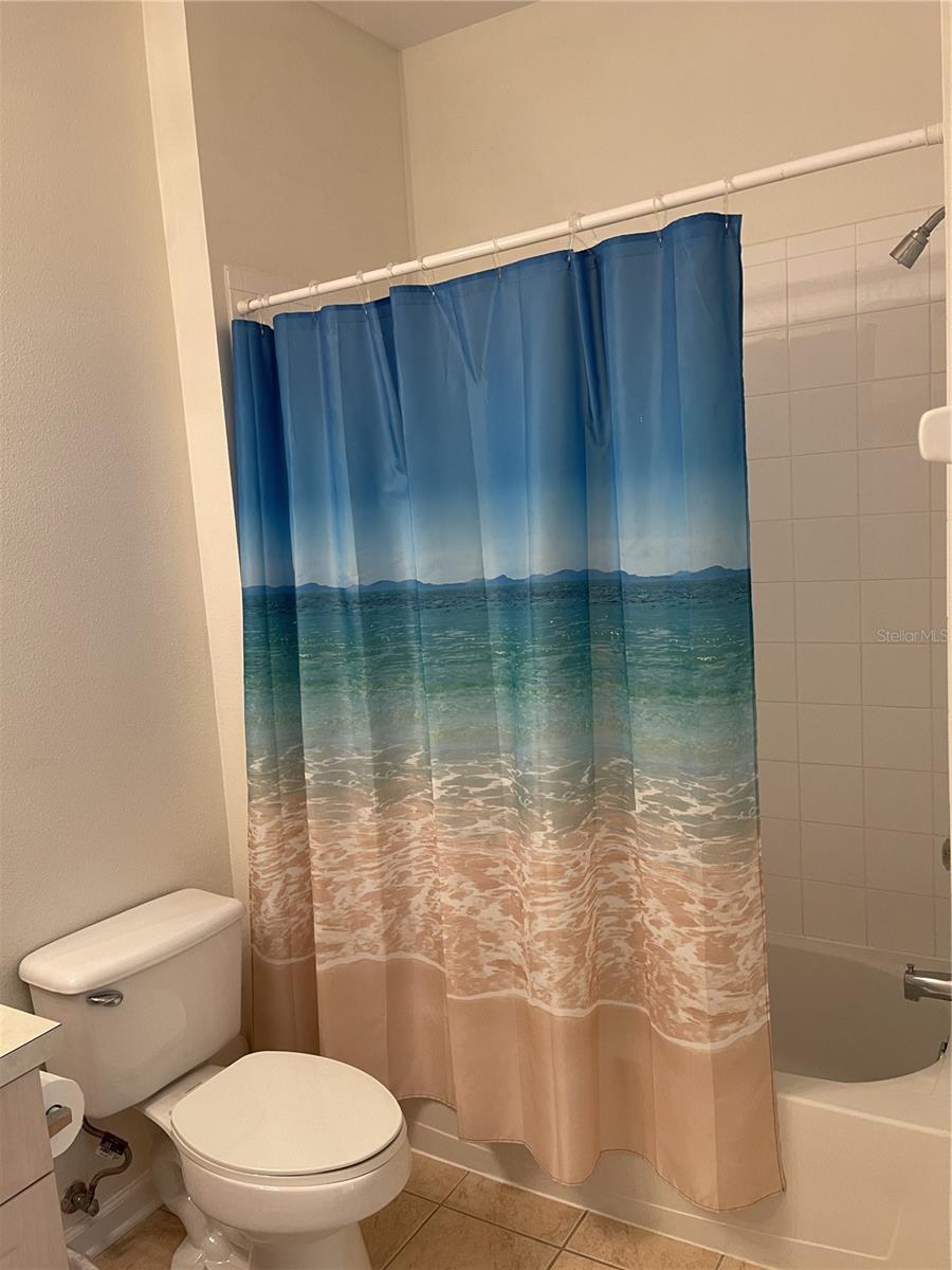 2306 SILVER PALM DR #105, KISSIMMEE, FL, 34747