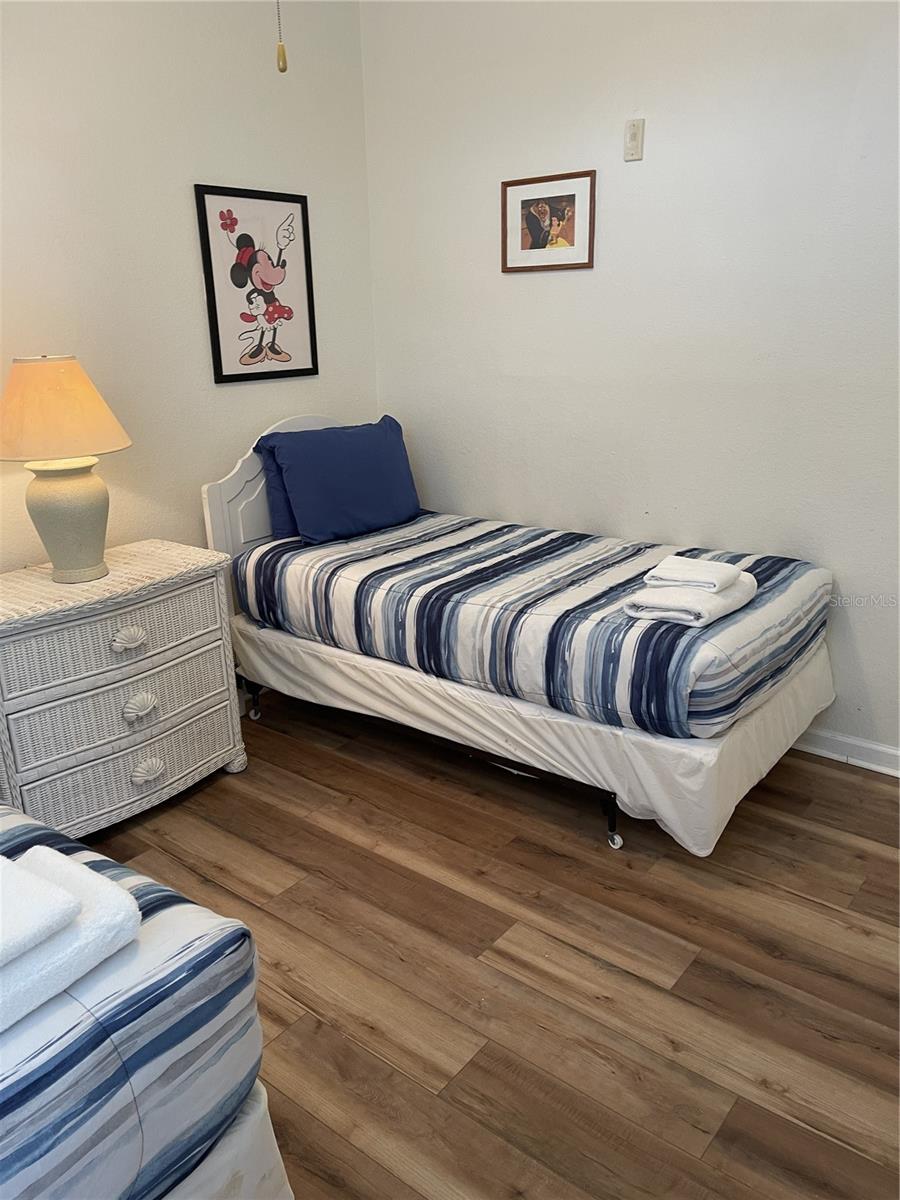 2306 SILVER PALM DR #105, KISSIMMEE, FL, 34747