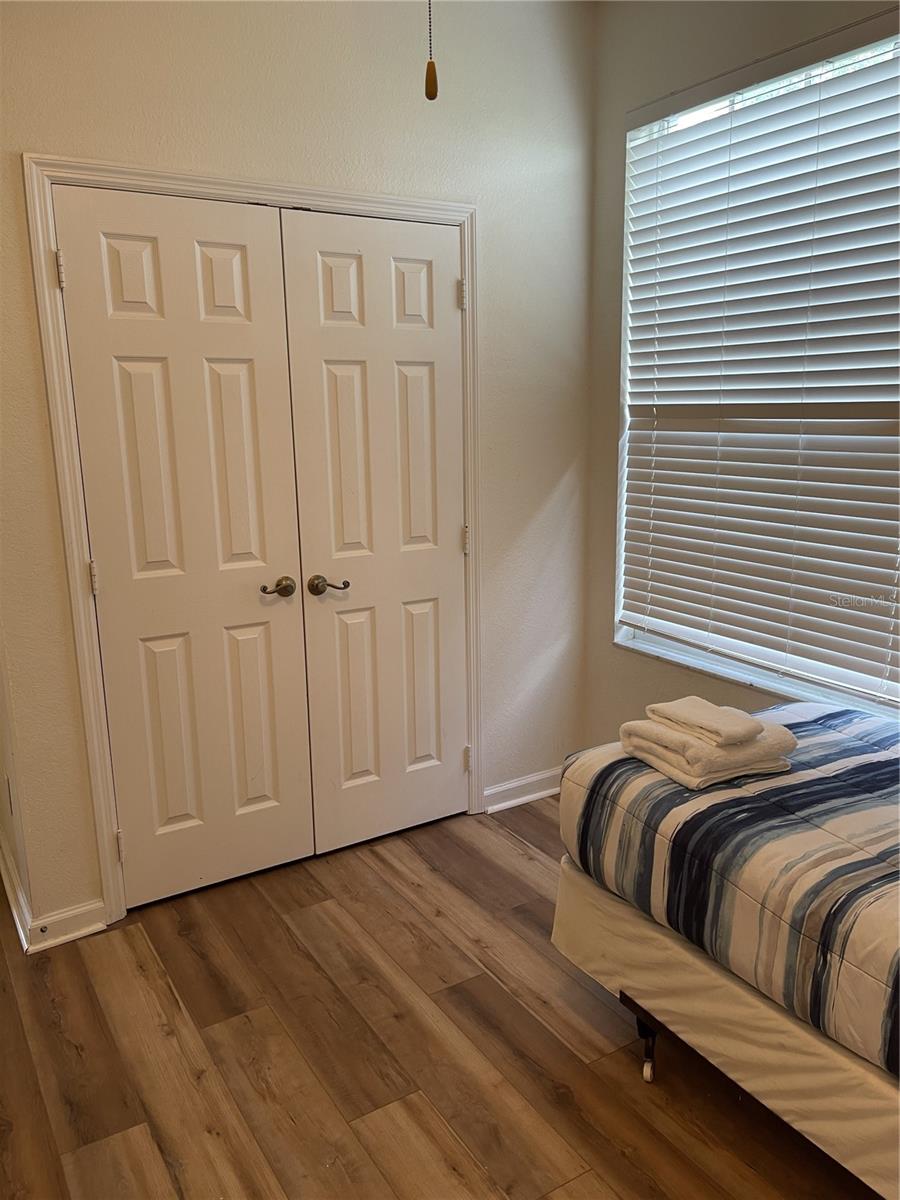 2306 SILVER PALM DR #105, KISSIMMEE, FL, 34747